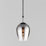 Люстра Eurosvet 50086/1 Record