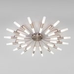 Люстра Bogates 552 Bastone