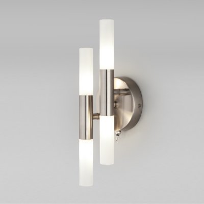 

Настенный светильник Bogates 551/4 Bastone, 551/4