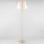 Торшер с абажуром Eurosvet 01080/1 Berlin