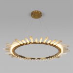 Подвесной светильник Bogates 559