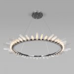 Подвесной светильник Bogates 560