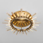 Потолочный светильник Bogates 561