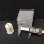 Люстра Eurosvet 30162 Delfi