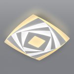 Люстра Eurosvet 90213/1 Mare