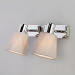 Настенный светильник Eurosvet 20087/2 Verso