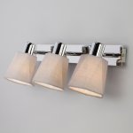 Настенный светильник Eurosvet 20087/3 Verso