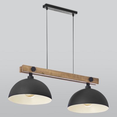 

Люстра TK Lighting 2572 Oslo, 2572 Oslo