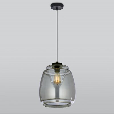 

Люстра TK Lighting 2577 Pilar, 2577 Pilar