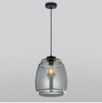 Люстра TK Lighting 2577 Pilar
