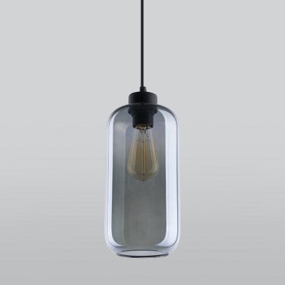 

Люстра TK Lighting 2578 Marco, 2578 Marco