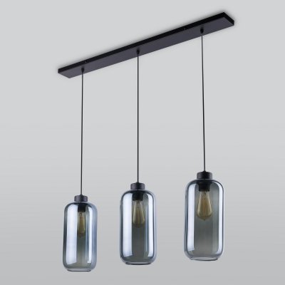 

Люстра TK Lighting 2580 Marco, 2580 Marco