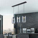 Люстра TK Lighting 2580 Marco