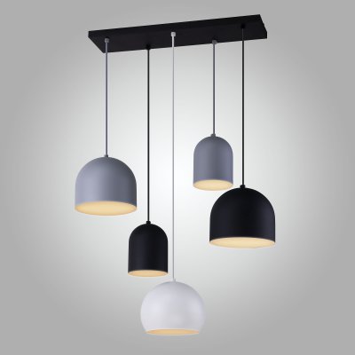 

Подвесной светильник TK Lighting 2598 Tempre, 2598