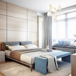 Люстра TK Lighting 2605 Cyklop