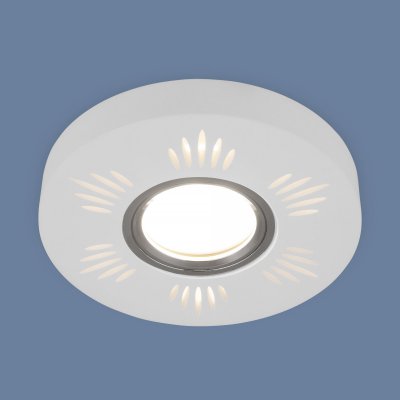 

2242 MR16 WH белый 2242 MR16 Elektrostandard, 2242 MR16 WH белый