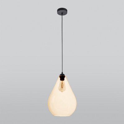 

Люстра TK Lighting 4322 Fuente, 4322 Fuente