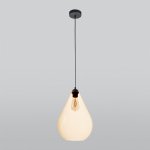 Люстра TK Lighting 4322 Fuente