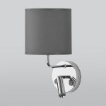 Светильник настенный бра TK Lighting 4231 Enzo