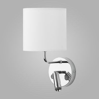 

Настенный светильник TK Lighting 4233 Enzo, 4233 Enzo