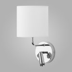 Настенный светильник TK Lighting 4233 Enzo