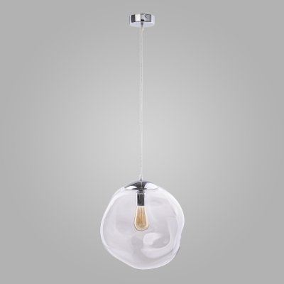 

Люстра TK Lighting 4262 Sol, 4262 Sol