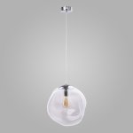 Люстра TK Lighting 4262 Sol