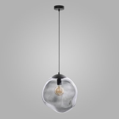

Люстра TK Lighting 4264 Sol, 4264 Sol