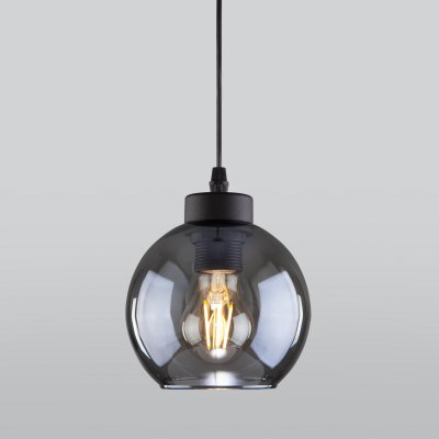 

Подвесной светильник TK Lighting 4317 Cubus, 4317 Cubus
