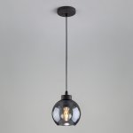 Подвесной светильник TK Lighting 4317 Cubus