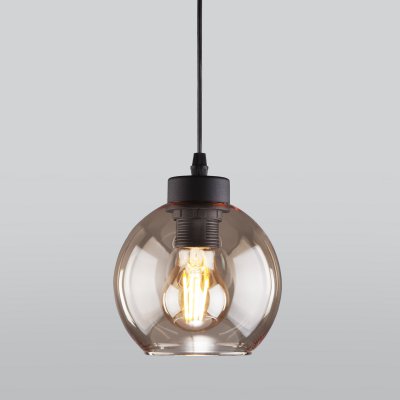 

Люстра TK Lighting 4318 Cubus, 4318 Cubus