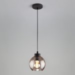 Люстра TK Lighting 4318 Cubus