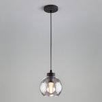 Люстра TK Lighting 4319 Cubus