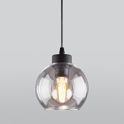 

Люстра TK Lighting 4319 Cubus, 4319 Cubus