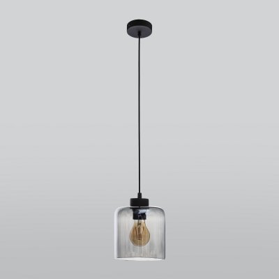 

Люстра TK Lighting 2609 Sintra, 2609 Sintra