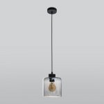 Люстра TK Lighting 2609 Sintra