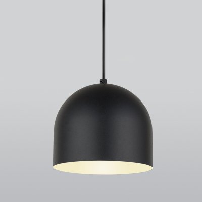 

Подвесной светильник TK Lighting 2618 Tempre, 2618 Tempre