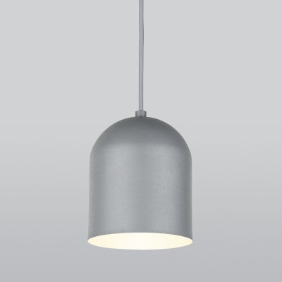 

Люстра TK Lighting 2619 Tempre, 2619 Tempre