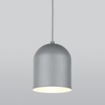 Люстра TK Lighting 2619 Tempre