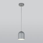 Люстра TK Lighting 2619 Tempre