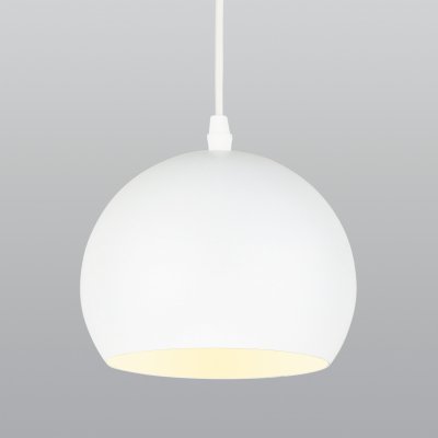 

Люстра TK Lighting 4270 Tempre, 4270 Tempre