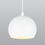 Люстра TK Lighting 4270 Tempre