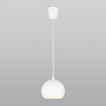 Люстра TK Lighting 4270 Tempre