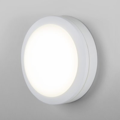

Светильник стационарный светодиодный LTB51 LED Светильник 15W 4200K Белый Электростандарт, LTB51