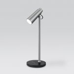 Joel серебро/хром (TL70190) TL70190 Elektrostandard