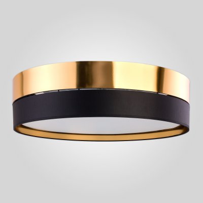 

Люстра TK Lighting 4345 Hilton, 4345 Hilton