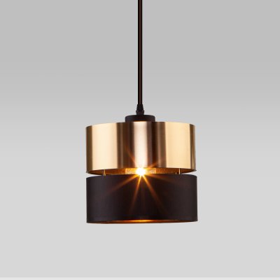 

подвесной светильник TK Lighting 4441 Hilton, 4441 Hilton