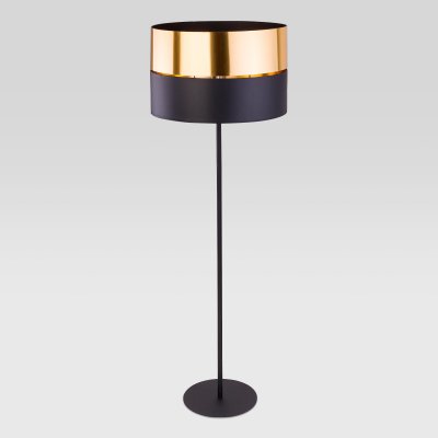 

Торшер TK Lighting 5601 Hilton, 5601 Hilton