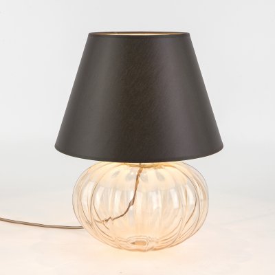 

настольный светильник TK Lighting 1150 Buduar, 1150 Buduar