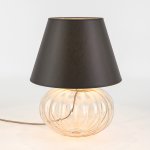 Настольный светильник TK Lighting 1150 Buduar